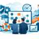 7 Guidelines for Business Continuity Management