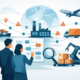 Analysis of Critical Supplier Dependencies