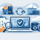 How to Effectively Document an IT Disaster Recovery Plan