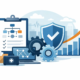 How to Structure an Effective PCA Program