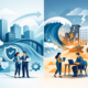 Business Continuity or Operational Resilience?