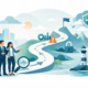 Operational Resilience Roadmap