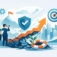 Certification Course in Business Resilience
