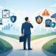 PCA ou PRA en entreprise : lequel choisir ?