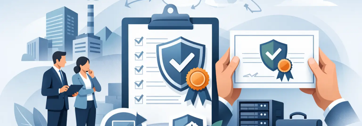Why Get Your PCA Skills Certified in the Workplace?