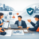 Qui valide un PCA dans une organisation critique ?