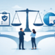 PCA or ISO 22301 Certification: Which Should You Choose?