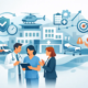 Formation continuité hospitalière : les priorités