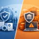 ISO 22301 versus DORA : quelles différences ?