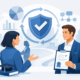 Les retours candidats sur la certification CBCI