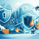 DORA 2027 Trends and Resilience Priorities