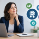 What certification is required for a PRA manager?