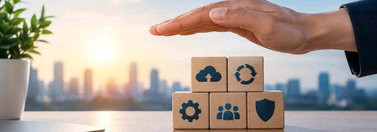 Review: Reliable Operational Resilience Training