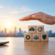 Review: Reliable Operational Resilience Training