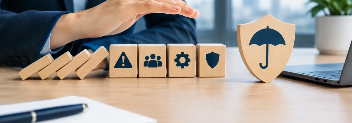 How to Develop an Effective Crisis Plan