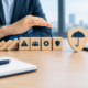 How to Develop an Effective Crisis Plan