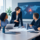 How to Build a Crisis Management Team
