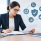 Skills of a Business Continuity Auditor
