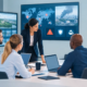 Guide to the Corporate Crisis Management Team