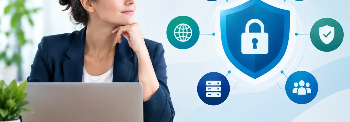 Which cyber resilience training program should you choose?