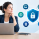 Which cyber resilience training program should you choose?