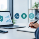 Which business continuity indicators should you choose?