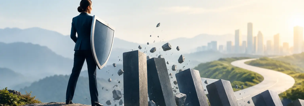 Regulatory Resilience: Putting It to the Test