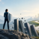 Regulatory Resilience: Putting It to the Test