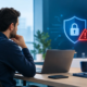 Lessons Learned from a Corporate Cyber Crisis